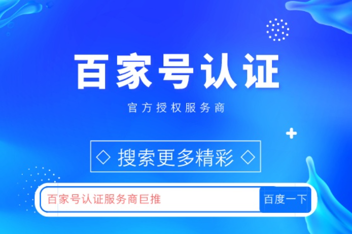 彩500大厅成长界面